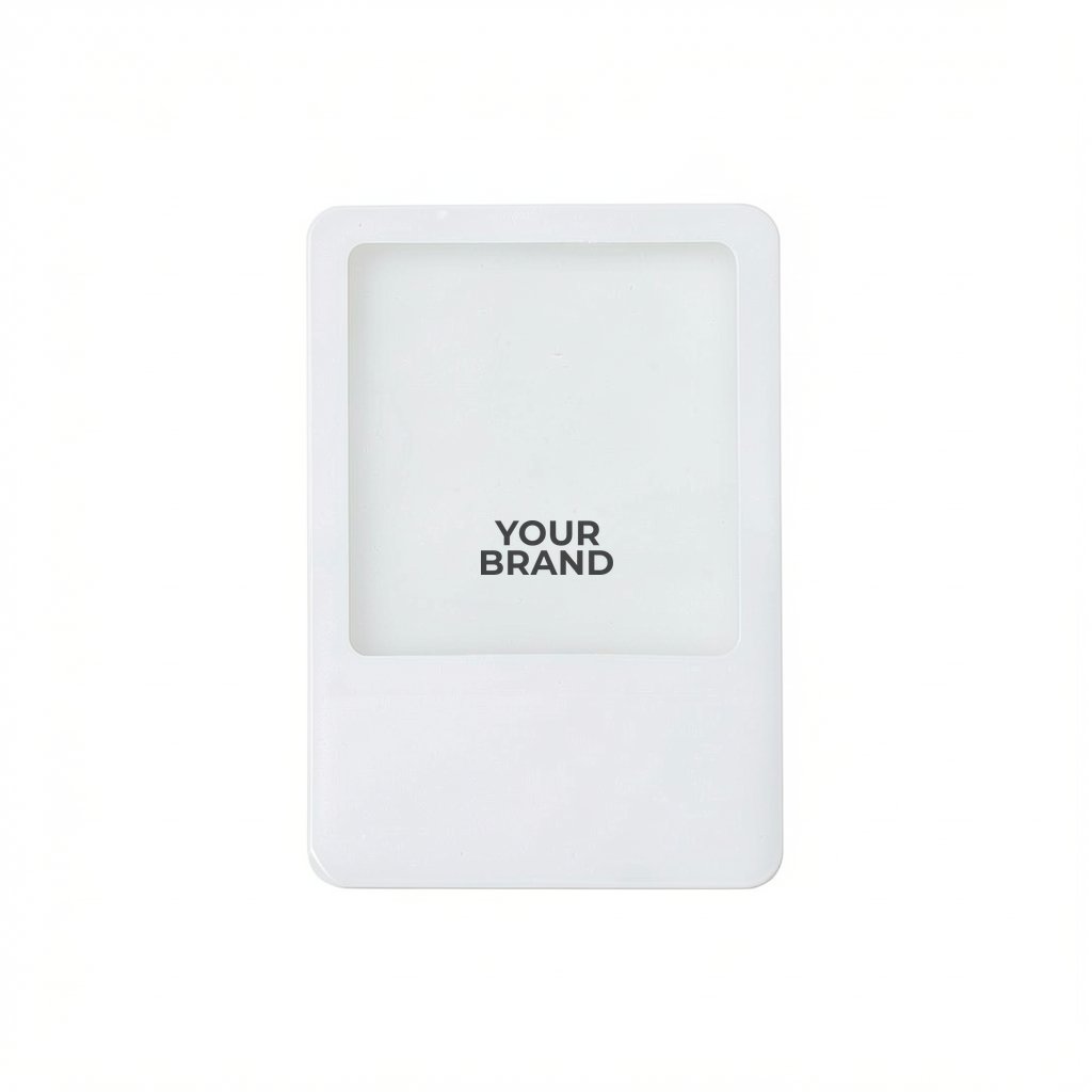 Slimcard Pocket Magnifier