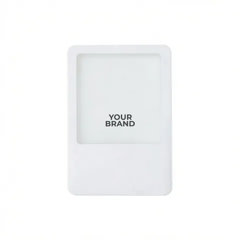 Slimcard Pocket Magnifier