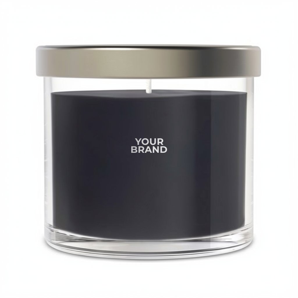 Yankee Candle® Small Tumbler Candle