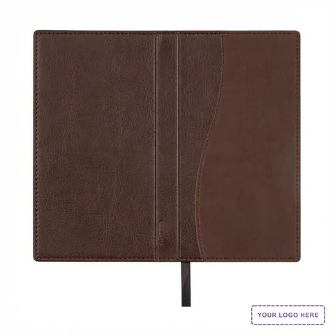 Cabernet Classic Monthly Pocket Calendar