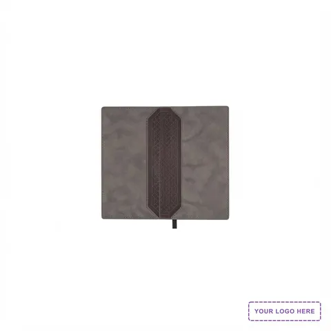 Avalon Classic Monthly Pocket Calendar
