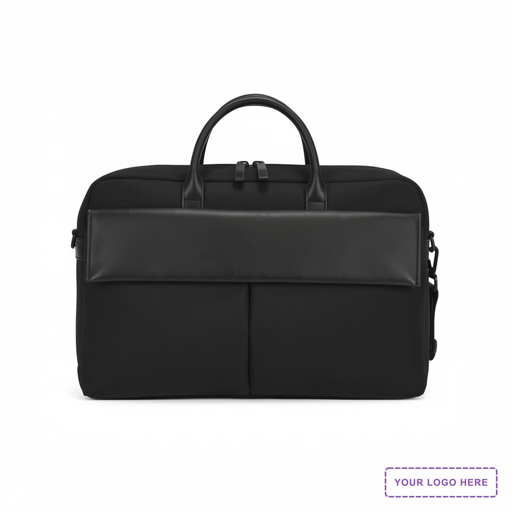 Bugatti Madison Briefcase