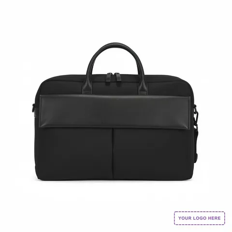 Bugatti Madison Briefcase