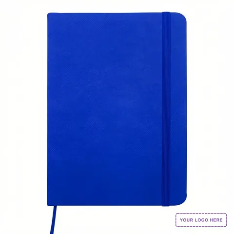 Neo Non-Woven Journal