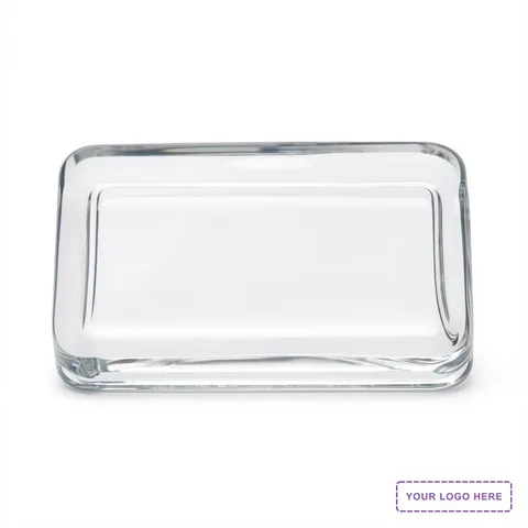 Rectangle Paperweight