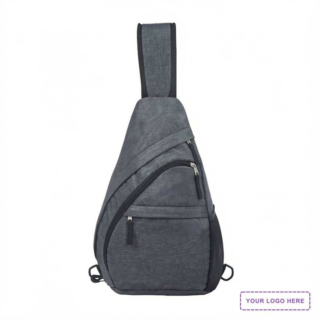 Delancey Crossbody Sling Bag