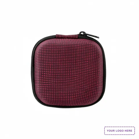 Textured Charging Cable EAR BUD Kit