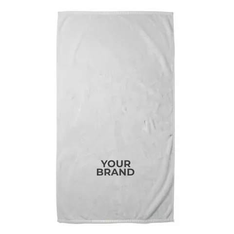 35" X 60" Beach Towel
