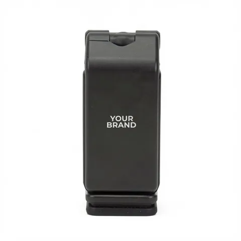 Desktop Phone Bracket
