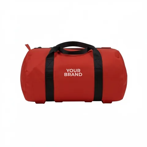 Roadside Emergency Kit (56 pieces)