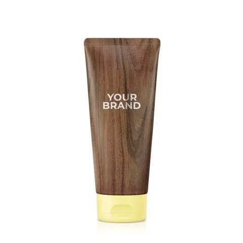 Sun Bum® 3 Oz. SPF 30 Sunscreen Lotion