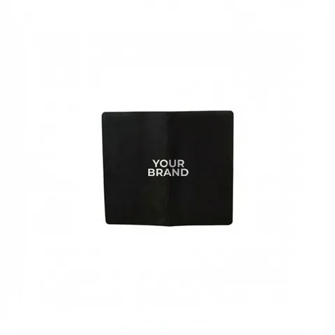 GNU Work Monthly Pocket Calendar