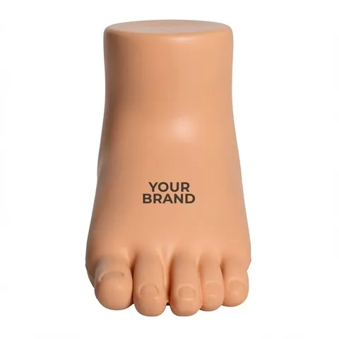 Foot Stress Reliever