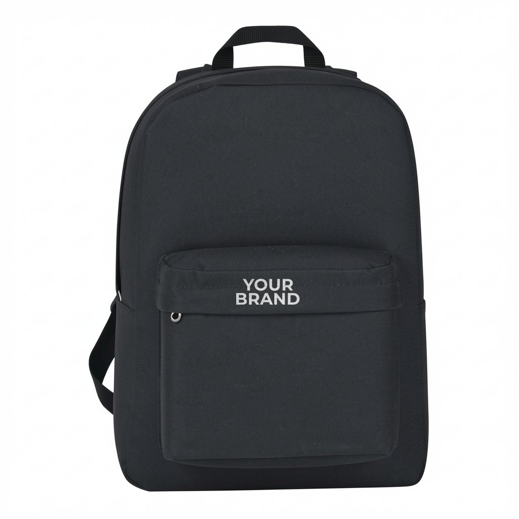 Classic Backpack