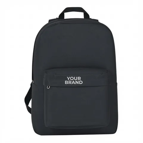 Classic Backpack