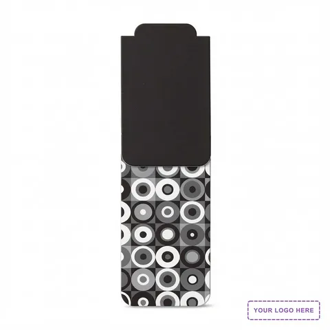 Good Value™ Standard Magneticmark Bookmark