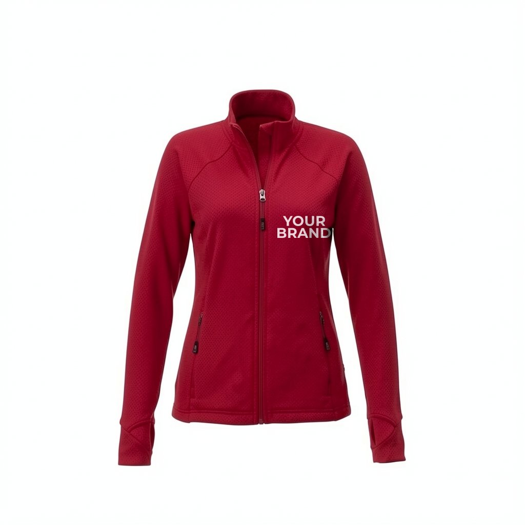 Women's KIRKWOOD Knit Jacket