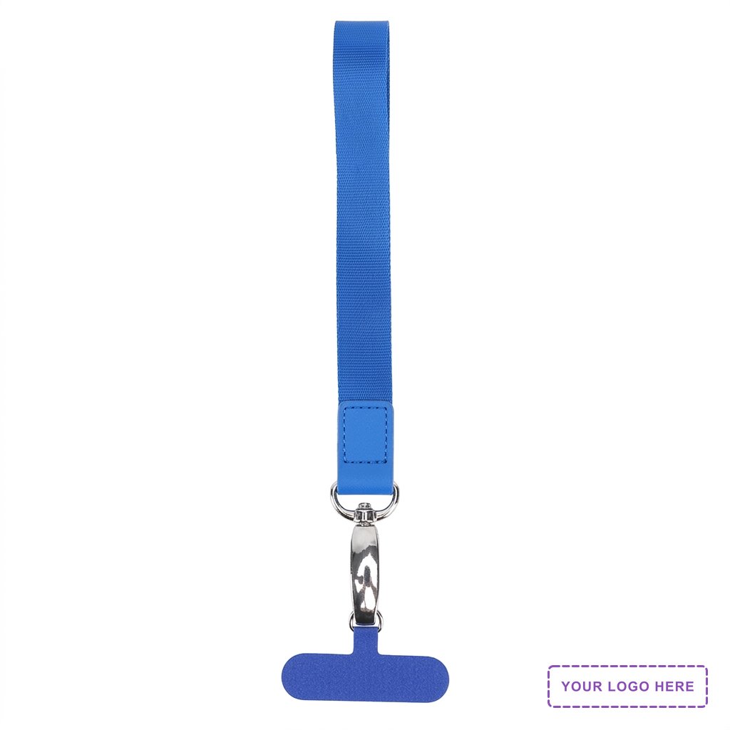 Best Buddy Tools® Phone Hand Strap