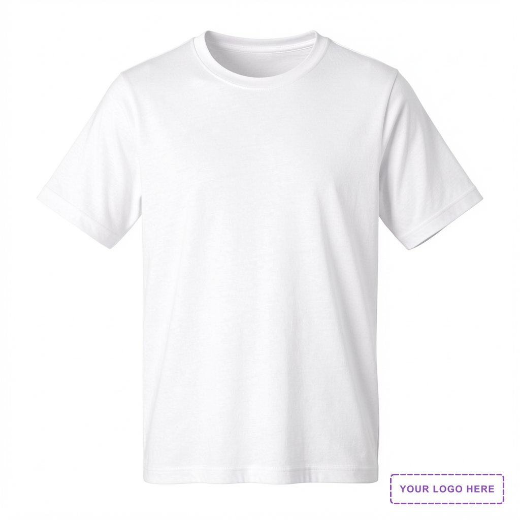 Unisex Tall Fusion ChromaSoft™ Performance T-Shirt - CE111T