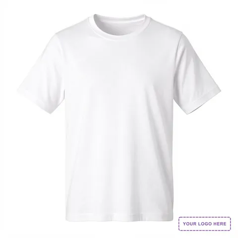 Unisex Tall Fusion ChromaSoft™ Performance T-Shirt - CE111T