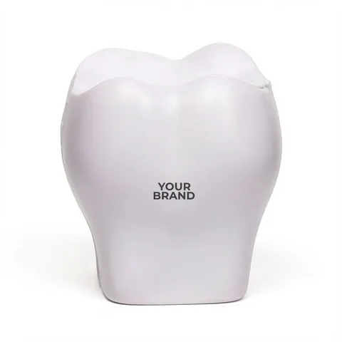 Tooth Stress Reliever