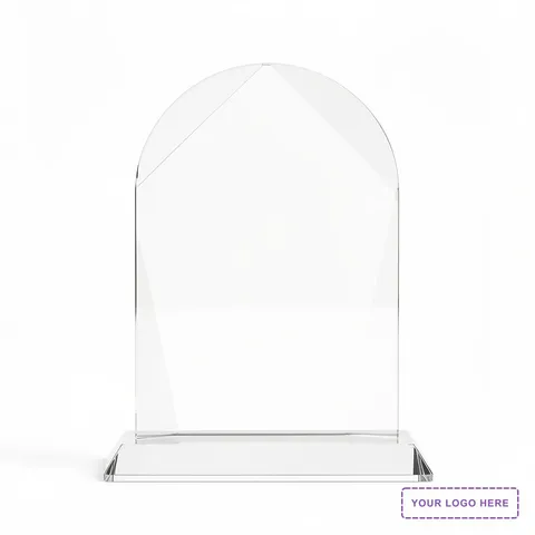 Triumph Arch