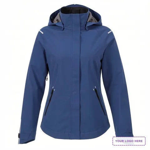 Women's GEARHART Softshell Jacket