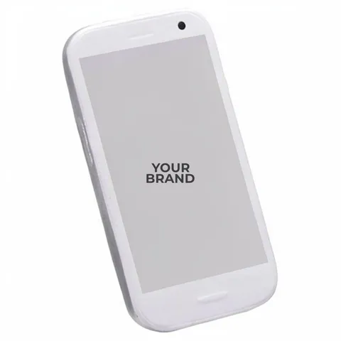 Smartphone Stress Reliever