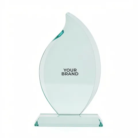 Ember Award - Large