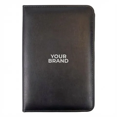 Stratton Junior Writing Pad