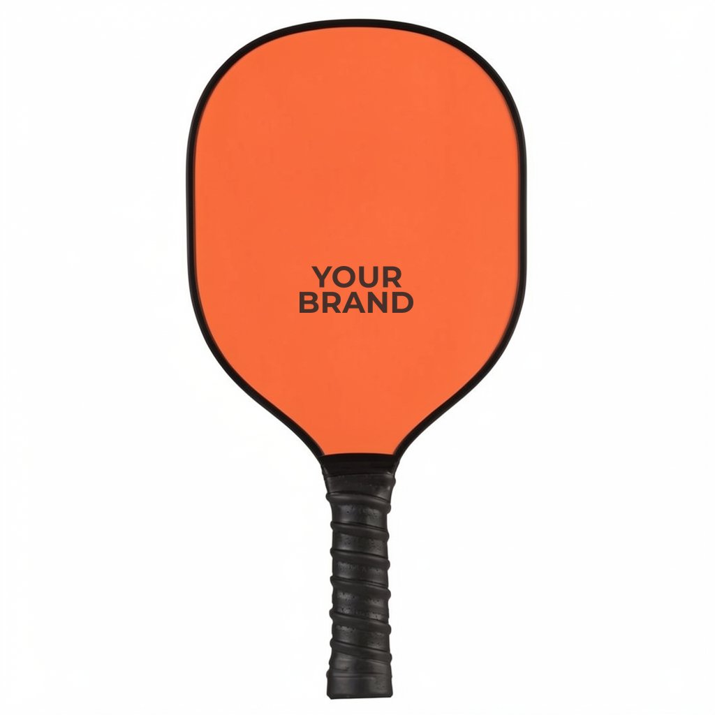 Onix V2 Pickleball Paddle