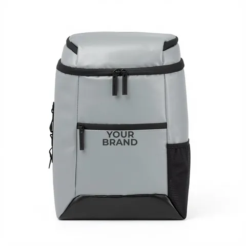 Cutter & Buck 18 Can Cooler Backpack