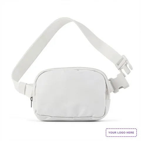 AeroLOFT® Anywhere Belt Bag