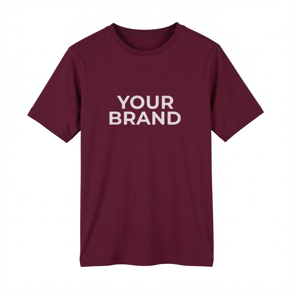 Unisex Fusion ChromaSoft™ Performance T-Shirt - CE111