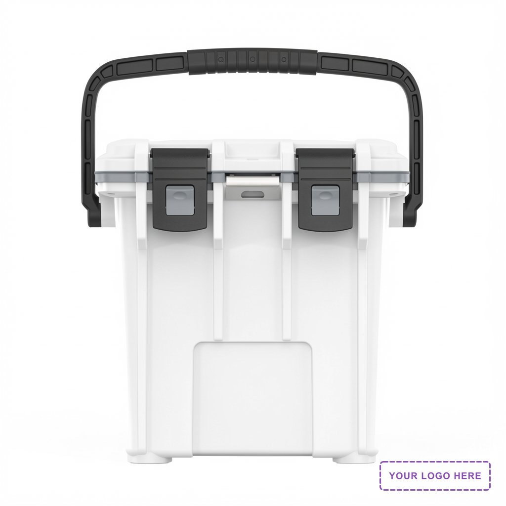 Pelican™ 20qt Elite Cooler