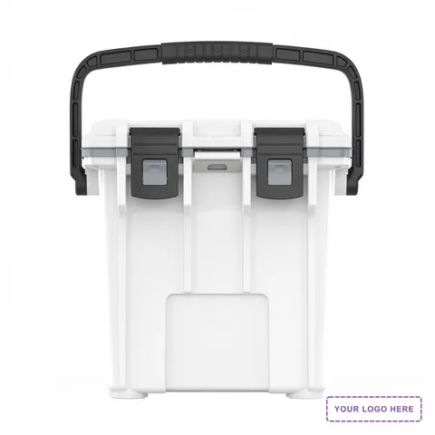 Pelican™ 20qt Elite Cooler