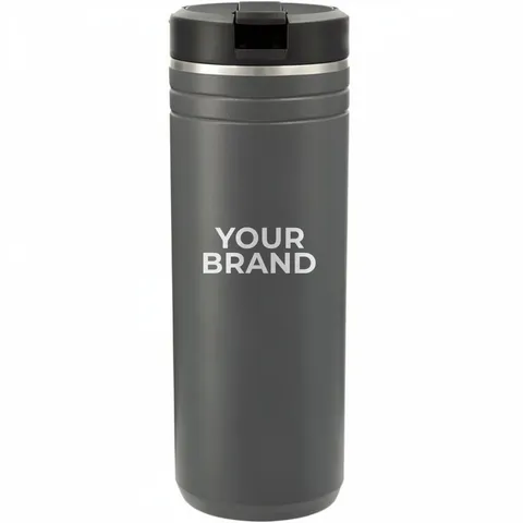 Arctic Zone® Titan Thermal HP® Tumbler 24oz