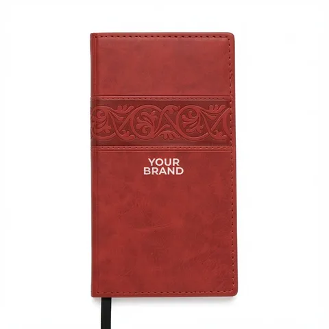 Nouveau Work Monthly