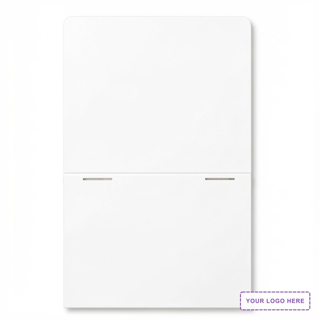 Adhesive Peel-N-Stick® Calendar - Billboard