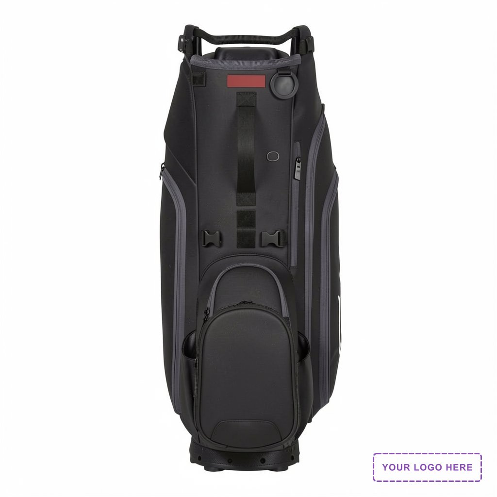 Titleist Hybrid 14 Golf Bag