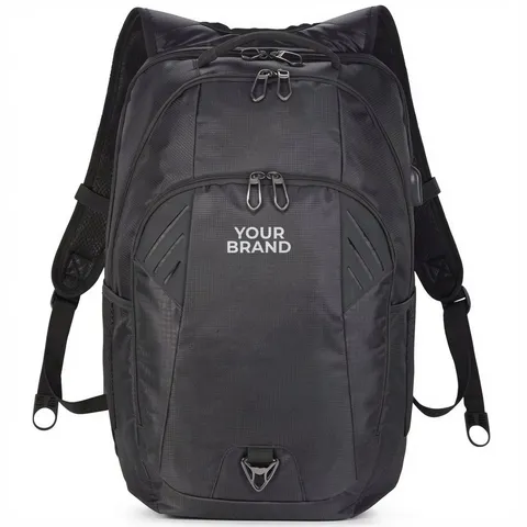Foyager TSA 15" Computer Backpack