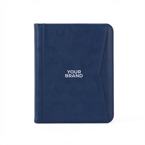 Next Gen Padholder - (3 Colors)