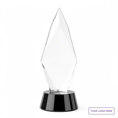 Eiffel Award