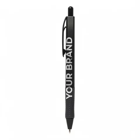 The Sunrise Pen