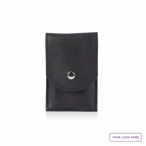Preen 4-Piece Manicure Kit