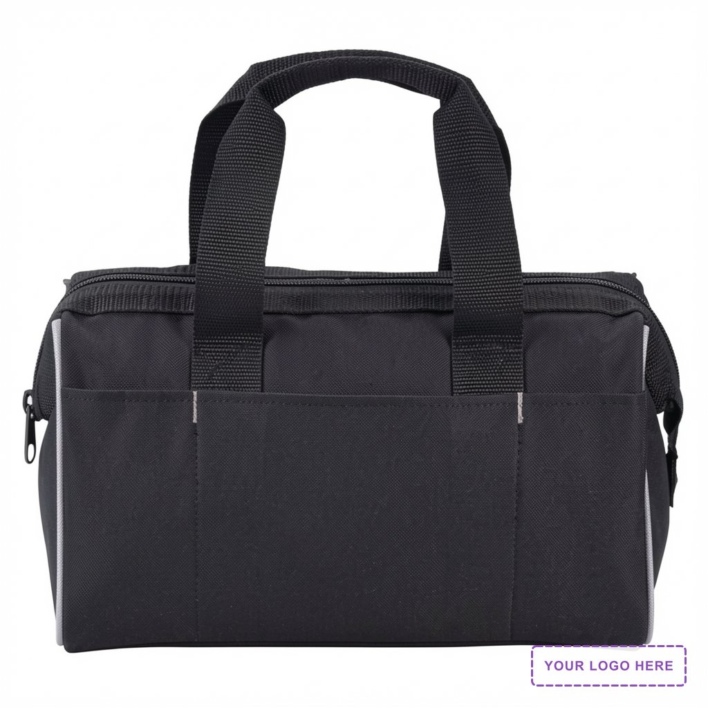 Built2Work 13" Tool Bag