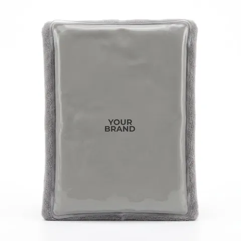 ComfortClay® Plush Large Pack