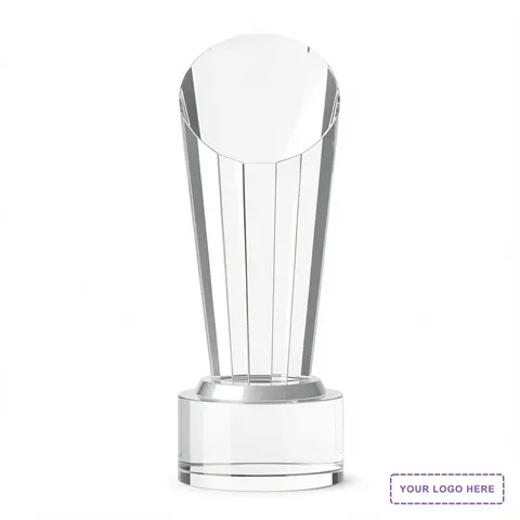 Marvel Award