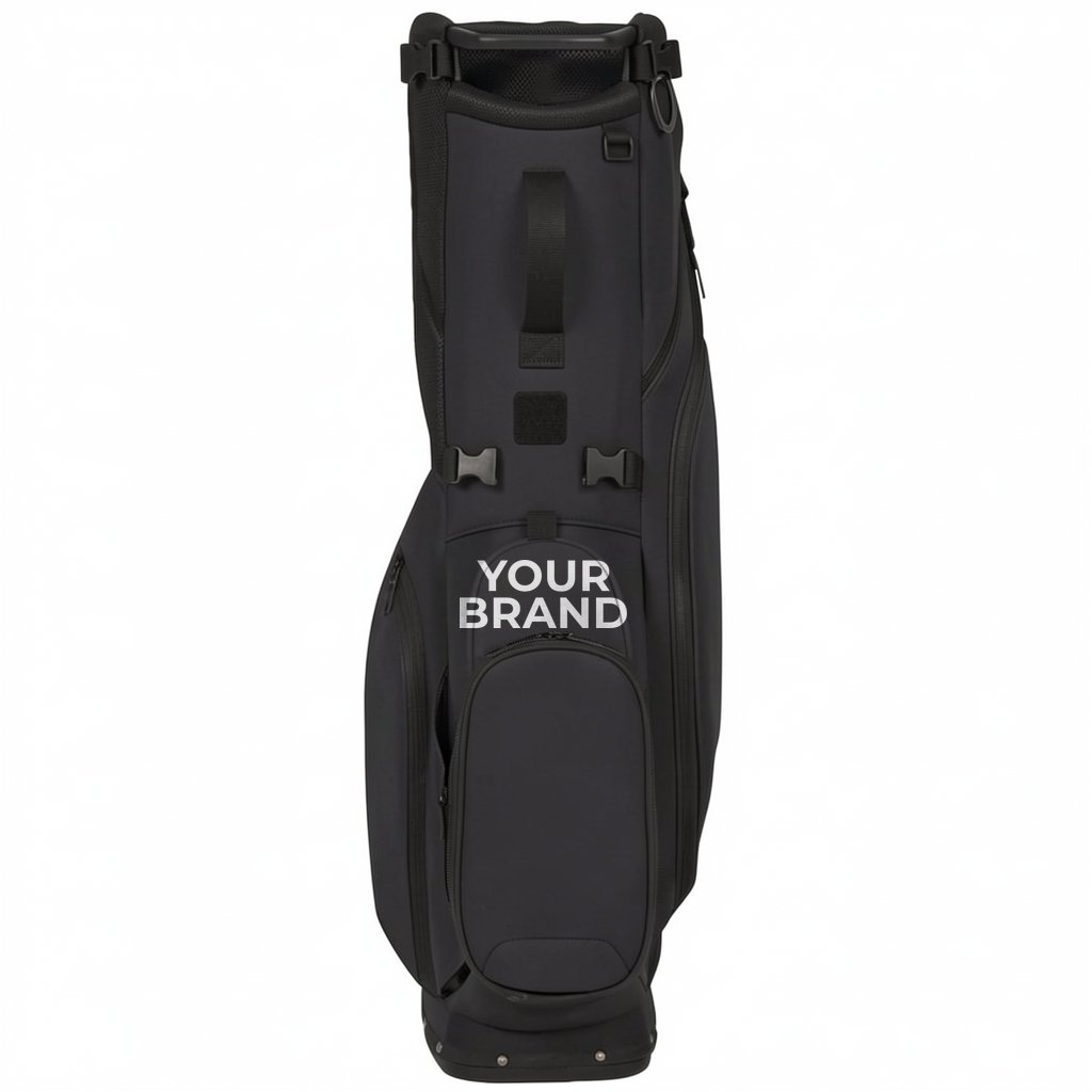 Titleist Players S4 Golf Bag