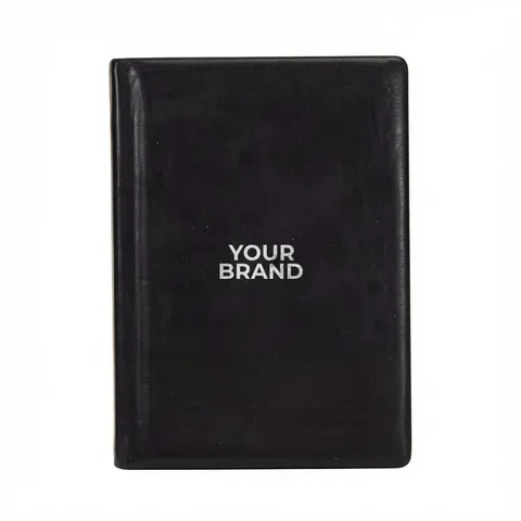 Book Stress Reliever